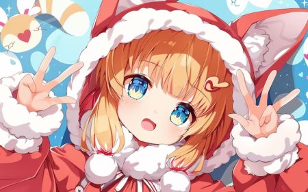 Şehrin Karanlık Arka Sokaklarını Anlatan Kirli Dünya Animeleri: Neon Işıklarının Gölgesindeki Yalnızlıklar