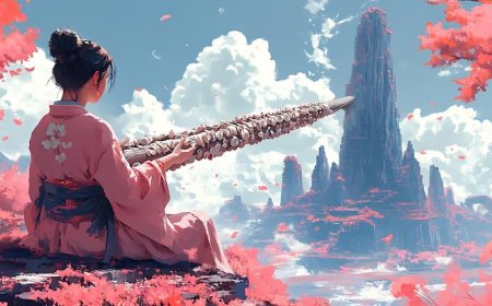 Zaman Yolculuğu Konulu En İyi Kore Dizileri: Geçmişe Gidiş, Geleceğe Dönüş, Kalbe Dokunuş