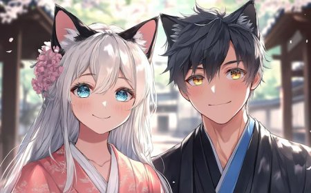 İyileştirici (Iyashikei) Tarzda Stresi Alan Animeler: Ruhunu Dinlendiren Huzur Sahneleri