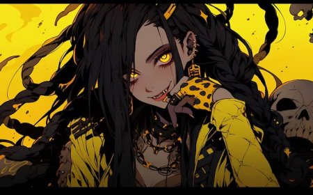 En Popüler 14 K-Pop İşbirliği! En İyi Collab'lar: Ruhunu Dans Ettiren Düetler