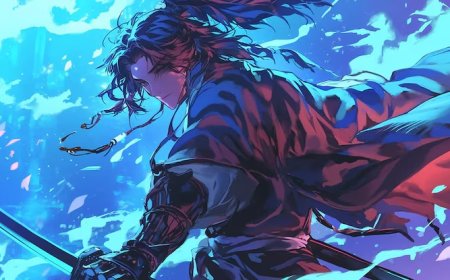 Parasyte Parazitleri! En Korkutucu 15 Form: Evrim, Dehşet ve İnsanlığın Aynası