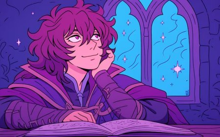 Sonny Boy Boyutları! En Garip 10 Evren: Gerçekliğin Sınırlarında Bir Gezinti