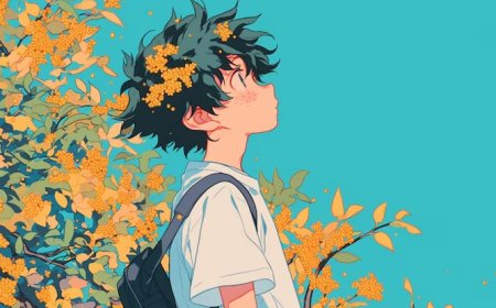 En İyi 15 Gerilim Manhwa Önerisi! Heyecan Kore Mangaları: Kalbinizi Durduracak Seçimler