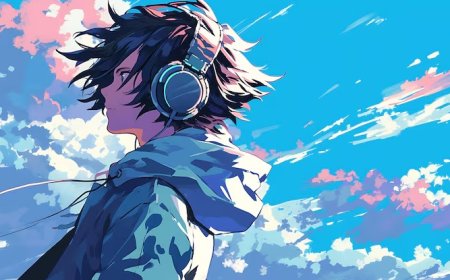 İş Yerinde Patron – Çalışan İlişkisini Konu Eden Animeler: Ofis Dramalarına Anime Dokunuşu