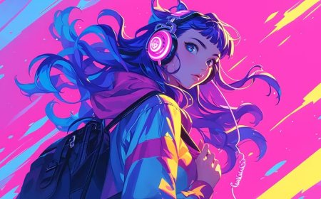 İhanet ve Güven Problemi Üzerine Kurulu Anime Senaryoları: Kalbin Kırık Aynası