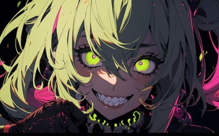 İş Yerinde Geçen Ofis Romantizmi Manga Serileri: Kalbin Mesafe Tanımadığı Yerler