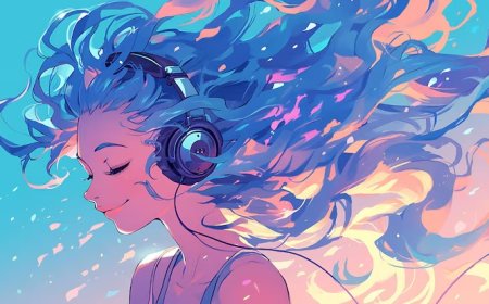 Yan Karakter Kadrosu Ana Karakterden Daha İyi Olan Animeler: Gölgede Parıldayan Yıldızlar