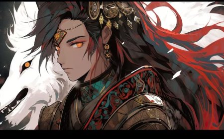 Wonder Egg Priority Dram Macera! En Yumurta 10 Dram: Hayatın Kırılganlığına Bir Yolculuk