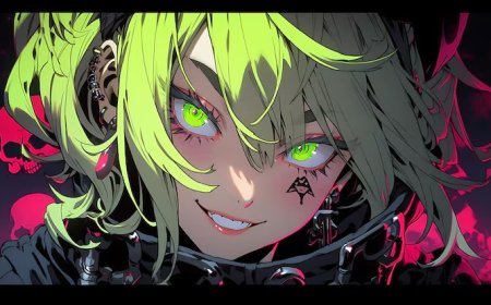 Sk10 the Infinity Kaykay Yarışı! En Hızlı 10 Yarış: Hızın ve Tutkunun Dansı