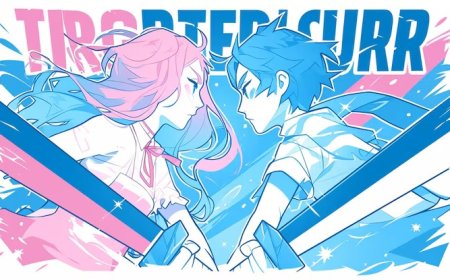 Üniversite Atmosferi Sevenlere Kampüs K-Drama Önerileri: Hayatın Tadı, Gençliğin Rengi