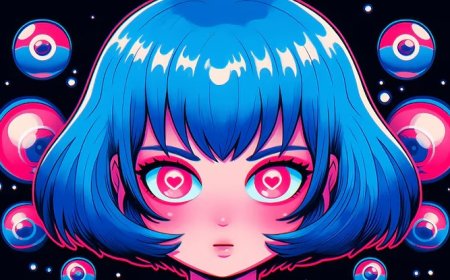 One Piece Meyveleri! En Güçlü 15 Devil Fruit: Denizlerin Kaderini Değiştiren Sırlar