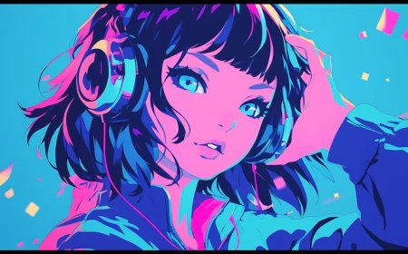 İsyan ve Devrim Konulu Epik Fantezi Animeleri: Küllerinden Doğan Kahramanlık Hikayeleri