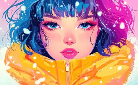 Wonder Egg Priority Aksiyon Macera! En Yumurta 10 Aksiyon: Ruhun Derinliklerine Yolculuk