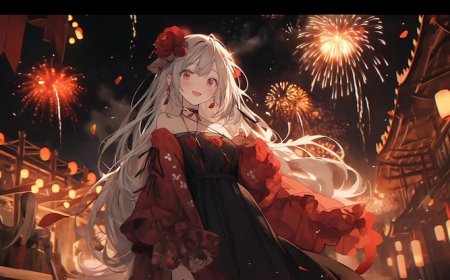 Netflix’teki En İyi Romantik K-Drama Önerileri (10 Güncel): Kalbinizi Isıtacak Aşk Hikayeleri