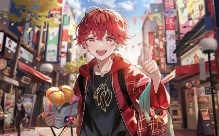 OP Sahnesiyle Hype Yapan Shounen Açılışlı Animeler: Ruhumuzdaki Ateşi Harlayan Girişler