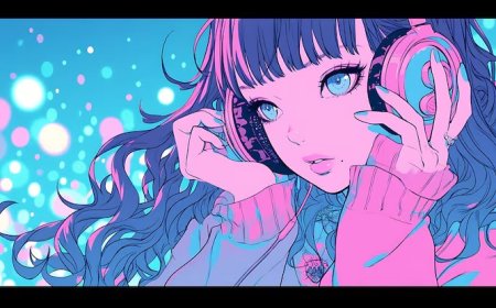 Final Bölümüyle Ağızları Açık Bırakan Anime Serileri: Efsaneler Unutulmaz!