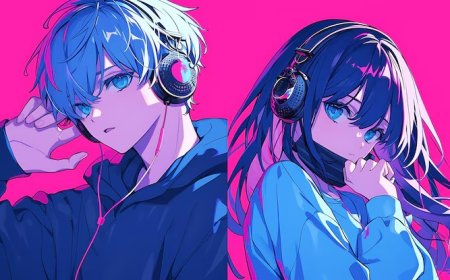 İki Taraflı Savaşı Ortadan Kaldırmaya Çalışan Anti-Kahraman Animeleri: Barışın Karanlık Yüzleri