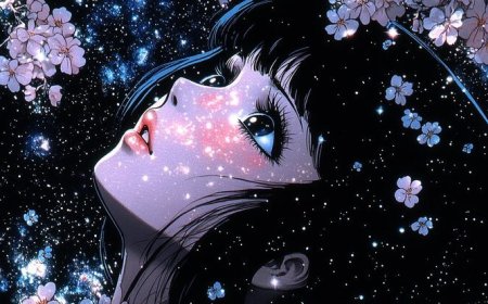 Zihinsel Çöküş ve Delilik Temalı En İyi Animeler: Aklın Sınırlarında Bir Yolculuk