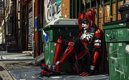 Karanlık Fantezi Light Novel Sevenlere Epik Dünyalı Seriler: Ruhunu Besleyecek Hikayeler