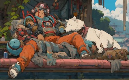 Tokyo Ghoul Kagune'leri! En Efsane 10 Kagune: Karanlığın Dansı