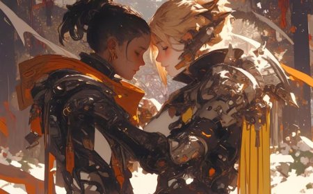 Undead Unluck İzleme Sırası! Tüm Bölüm Rehberi: Kader Ağlarını Örmeden Önce...