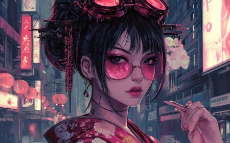 Öğrenci Evi ve Yurt Hayatını İşleyen En İyi Animeler: Anılar Biriktirirken Büyümek