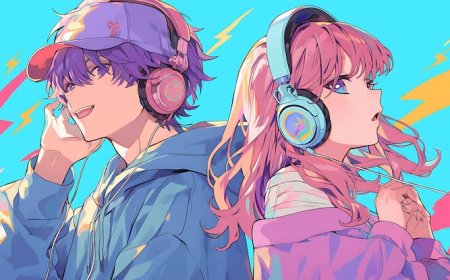 Trigun Stampede Benzeri Animeler! 14 Kovboy Anime: Tozlu Yollarda Yükselen Dramlar