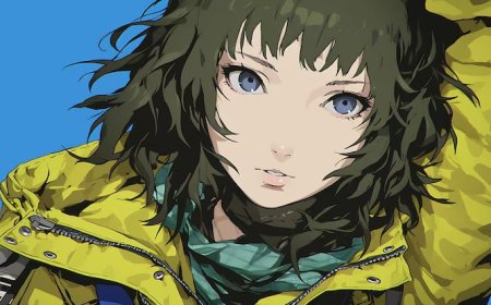 İmparatorluk Çöküşünü Anlatan Epik Seinen Animeler: Tarihin Tozlu Sayfalarında Kaybolmak