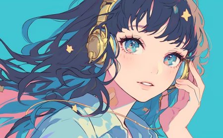 Redline Yarış Pistleri! En Hızlı 10 Tur: Hız Tutkunlarının Rüyası