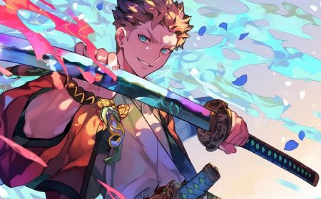 En İyi 15 Seinen Manhwa Önerisi! Kore Yetişkin Maceraları: Ruhunu Besleyecek Seçkiler