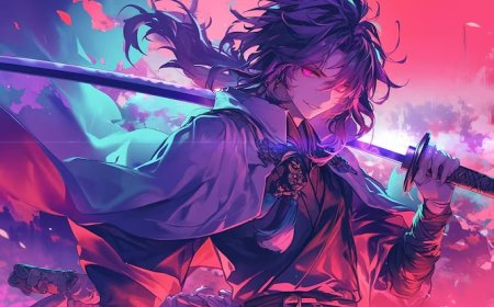 Insomniacs After School Fantastik Macera! En Gözlem 10 Fantastik: Uykusuz Gecelerin Gizemli Fısıltıları