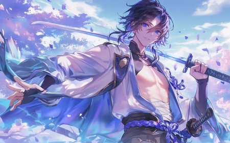 My Love Mix-Up Okul Karışıklığı! En Komik 10 Okul Karışıklığı: Kahkaha Terapisi Başlasın!