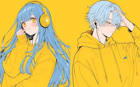 Çizgi Roman Uyarlaması En İyi Animasyon Dizi Önerileri: Kağıttan Ekranlara Ruhani Yolculuk