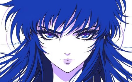 İnsan Üzerinde Deney Yapılan Karanlık Seinen Animeleri: Ruhun Labirentinde Kaybolmak