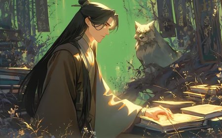 Wonder Egg Priority Yumurtaları! En Kırık 10 Yumurta: Kabukların Ardındaki Acı Gerçekler