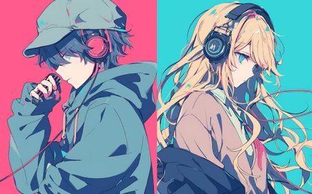 Ölüm Sonrası Bürokrasi ve Ofis Cehennemi Temalı Fantastik Animeler: Ruhunu Teslim Etmeden Önce İzlemen Gerekenler