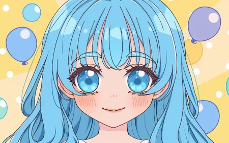 Organizasyon İçindeki Köstebeği Bulma Temalı Animeler: İhanetin Gölgesinde Dostluk Arayışı