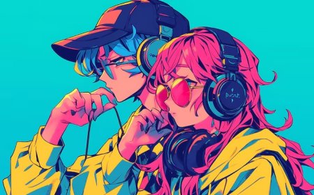 Jumpscare Değil Atmosferle Gerilim Kuran Anime Önerileri: Ruhunu Derinlere Çeken Animeler