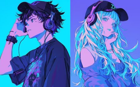 Oshi no Ko: Dram, Entrika ve Aydınlanma Üzerine 10 Derinlemesine Bakış: Sahne Tozu ve Gerçeklik!