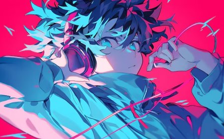 Sonny Boy: Komedi Macera! En Sır 10 Komedi: İçimizdeki Kaos ve Kahkaha