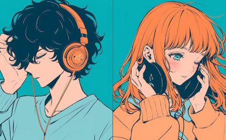 Wind Breaker Yarışları! En Hızlı 10 Yarış: Rüzgar Gibi Geçen Hayatlar