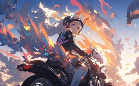 To Your Eternity Komedi Macera! En Yol 10 Komedi: Sonsuz Kahkaha