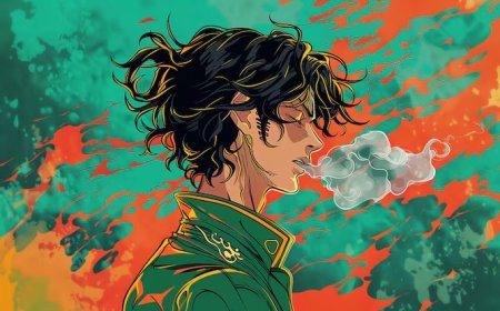 Sevgiliyle Beraber Binge Yapmalık 10 Romantik Anime: Kalpleri Isıtan Aşk Hikayeleri