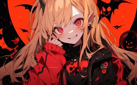 En İyi 10 Seinen Manga Önerisi! Yetişkin Mangalar: Ruhunu besleyecek karanlık cevherler