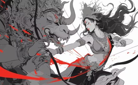 En Popüler 14 K-Pop Dans Macerası! Dans Maceraları: Ritim, Ruh ve Asi Yürekler