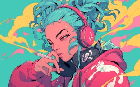 Çocukluk Travması Üzerinden Giden En İyi Dram Animeleri: Kalbi Parçalayan Hikayeler