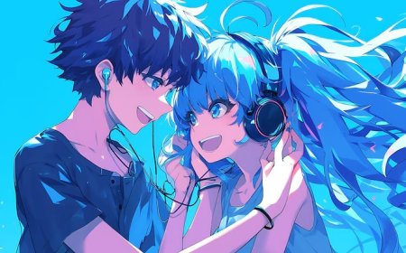 Mission Yozakura Family Komedi Macera! En Casus 10 Komedi: Kahkahalarla örülü bir aile destanı