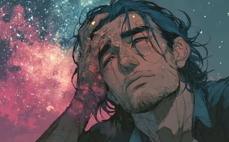 The Night Is Short Walk on Girl Gece Macerası! En Çılgın 10 Olay: Bitmeyen Bir Şölen