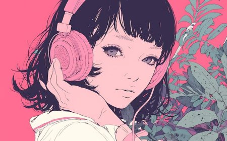 Wonder Egg Priority Benzeri Animeler! 10 Psikolojik Yumurta: Ruhunuza Dokunacak Seçimler