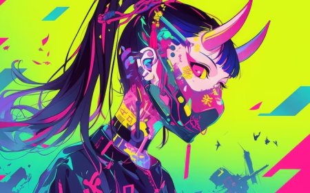 En Popüler 14 K-Pop Cover'ı! En İyi Kapak Şarkılar: Ruhunuza Dokunan Melodiler